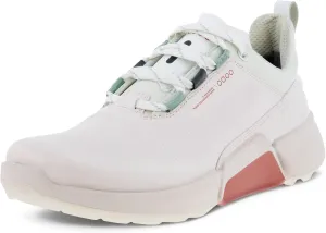 ECCO Women's Biom Hybrid 4 Gore-tex Waterproof Golf Shoe