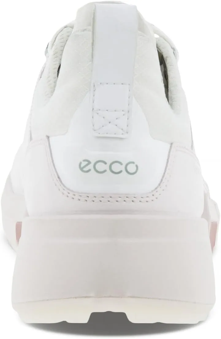 ECCO Women's Biom Hybrid 4 Gore-tex Waterproof Golf Shoe