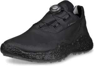 ECCO Women's Biom Hybrid 5 Boa Waterproof Golf Shoe