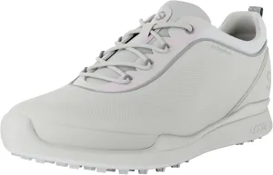 ECCO Women's Biom Hybrid Bny Waterproof Golf Shoe