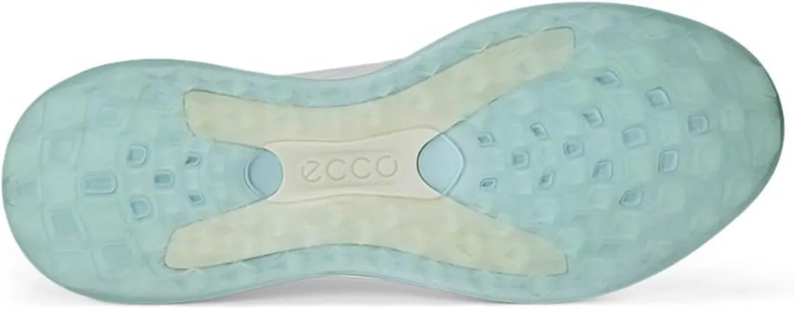 ECCO Women's Lt1 Boa Hybrid Waterproof Golf Shoe