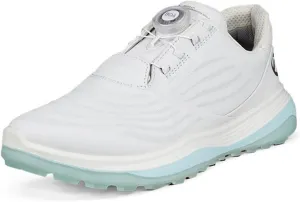 ECCO Women's Lt1 Boa Hybrid Waterproof Golf Shoe
