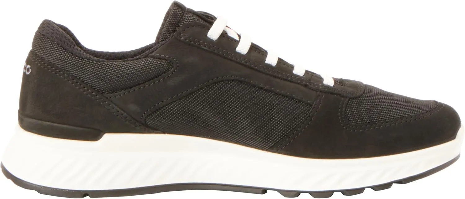 ECCO Women's Outdoor Shoes