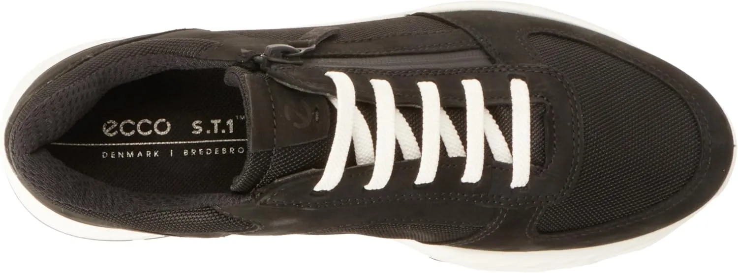 ECCO Women's Outdoor Shoes