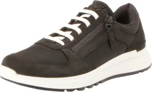 ECCO Women's Outdoor Shoes