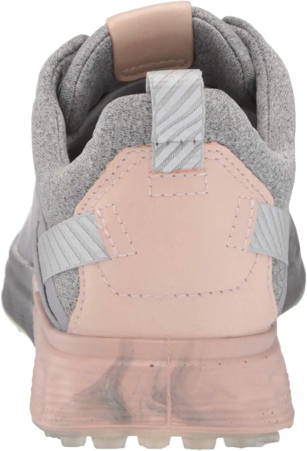 ECCO Women's S-Three Boa Gore-tex Waterproof Hybrid Golf Shoe