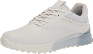 ECCO Women's S-Three Gore-tex Golf Shoe
