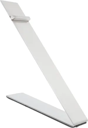 Elegant Retail Store Shoe Display Stand Silver Shoe Rack High Heels Display