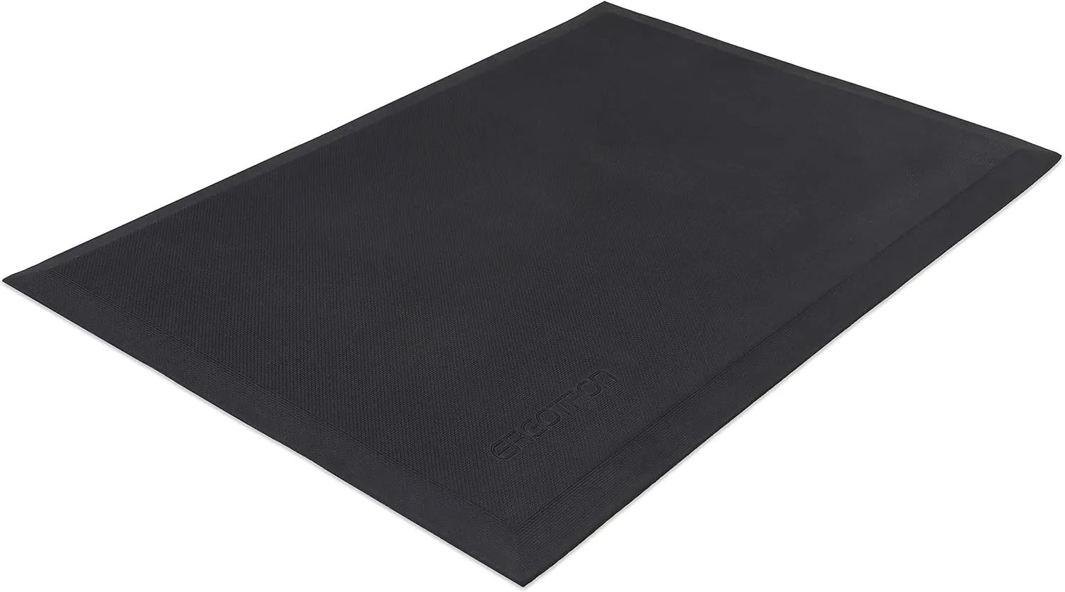 Ergotron – Neo-Flex Cushioned Anti Fatigue Non Slip Floor Mat – Add-on for Sit Stand Workstations – 36 by 24 Inches