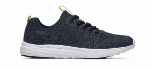 EVERLIGHT ECO WOMENS BLACK/GREY