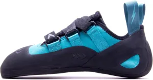 EVOLV Kira Rock Climbing Shoe for Intermediate Indoor & Outdoor Climbing
