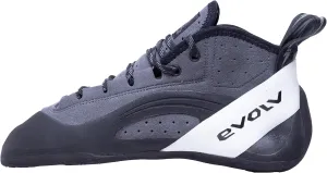 EVOLV Yosemite Bum Rock Climbing Shoe for Crack & Multi-Pitch Climbing