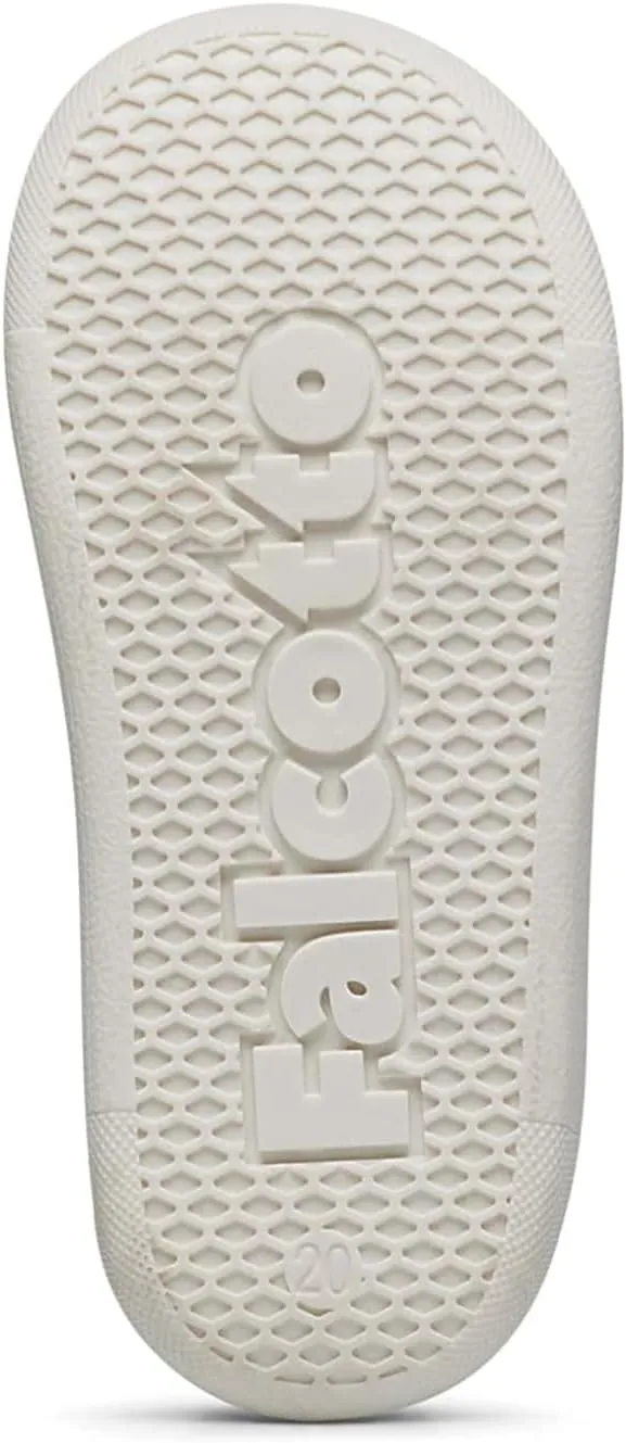 Falcotto Boy's Free Vl (Toddller) Sneaker