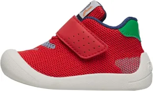 Falcotto Boy's Free Vl (Toddller) Sneaker