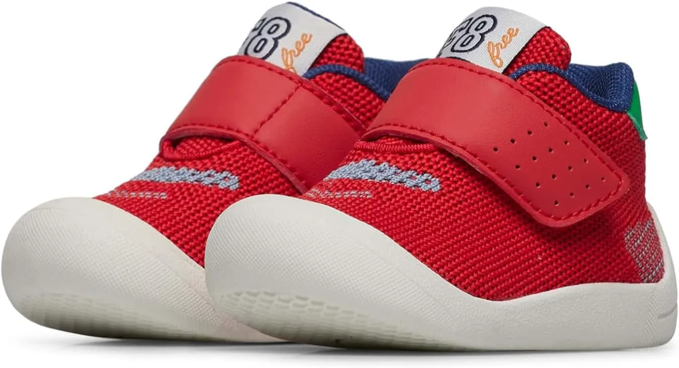 Falcotto Boy's Free Vl (Toddller) Sneaker