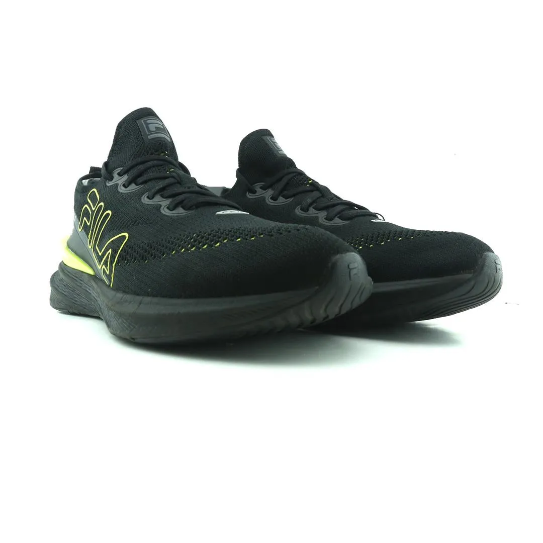 FILA BREATHABLE LOW