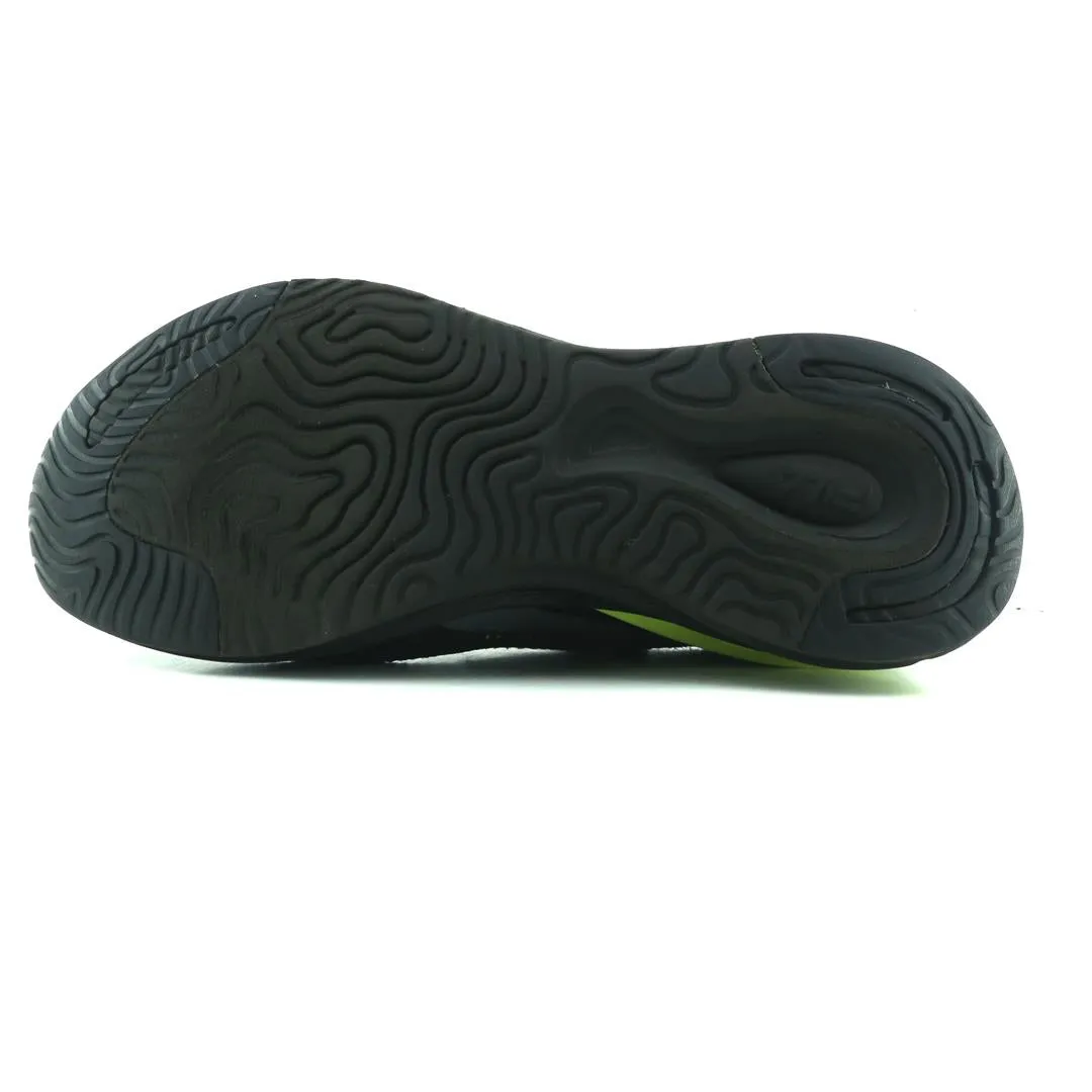 FILA BREATHABLE LOW