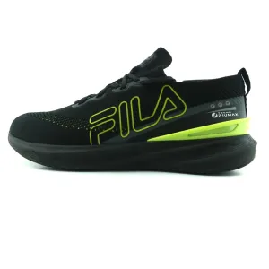 FILA BREATHABLE LOW