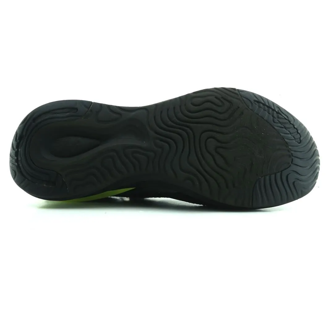 FILA BREATHABLE LOW