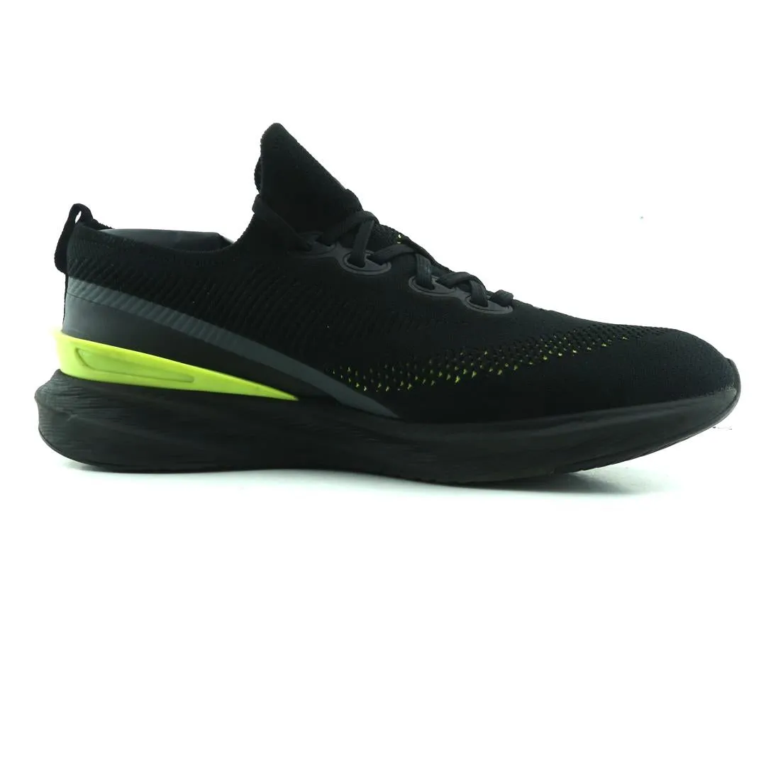 FILA BREATHABLE LOW