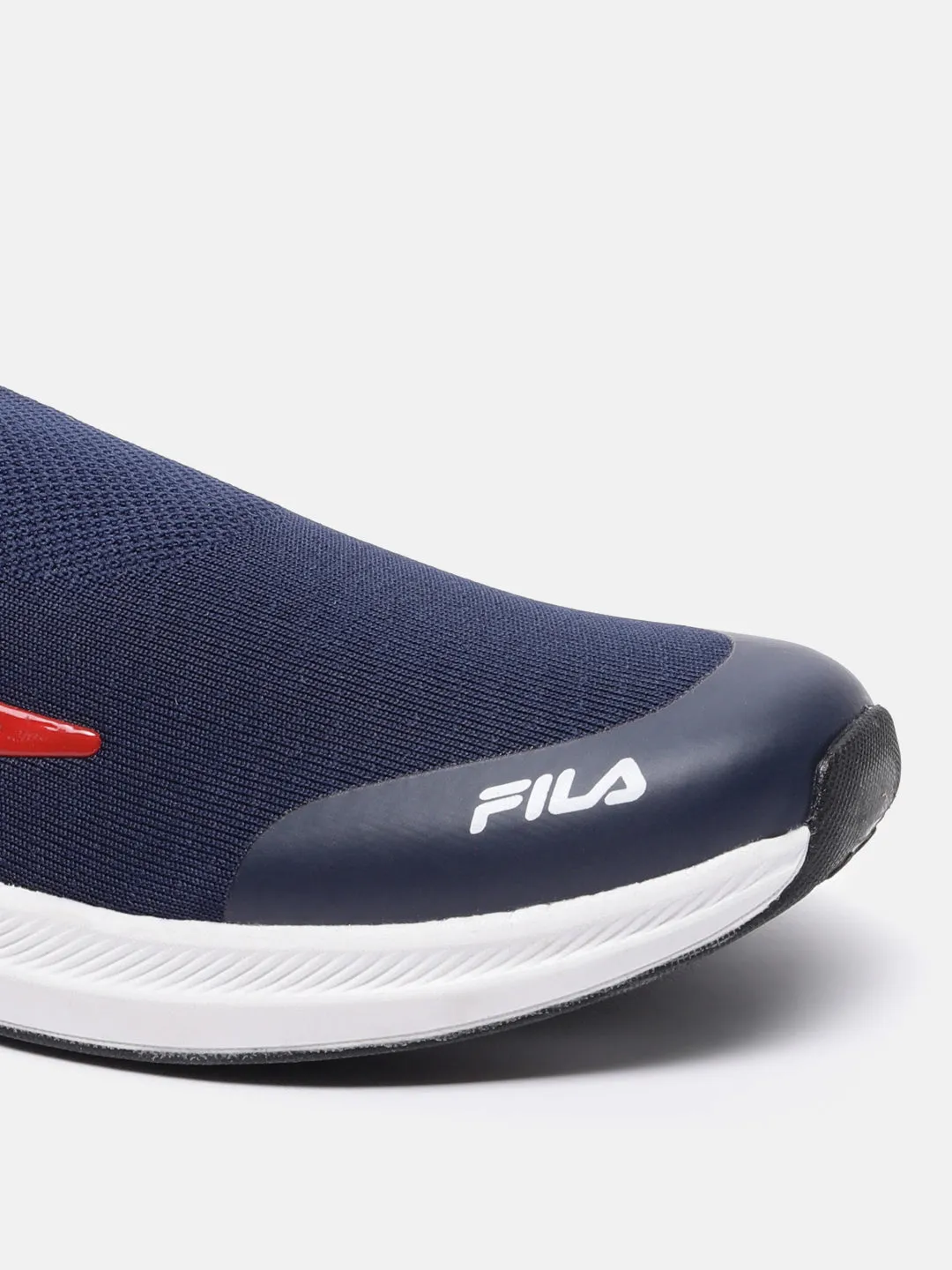 Fila Calzo Sportstyle Slip On