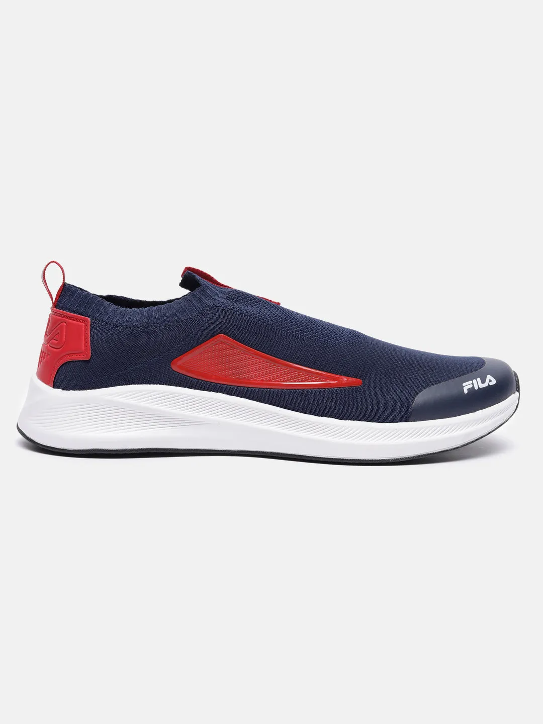 Fila Calzo Sportstyle Slip On