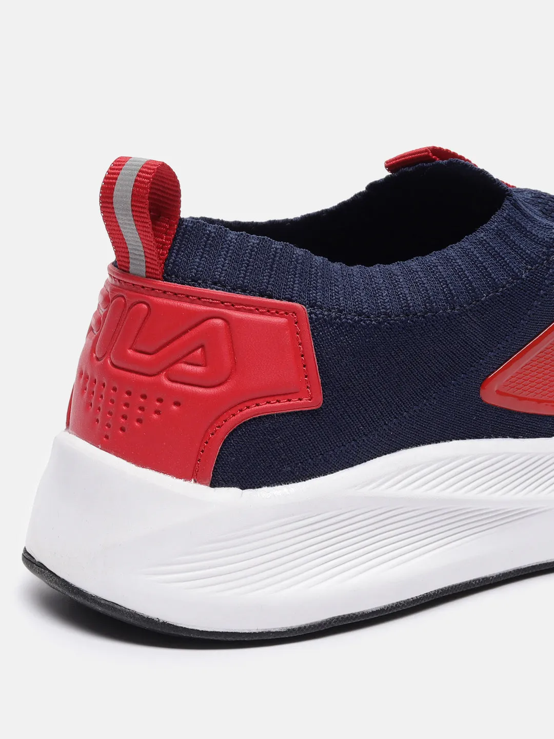 Fila Calzo Sportstyle Slip On