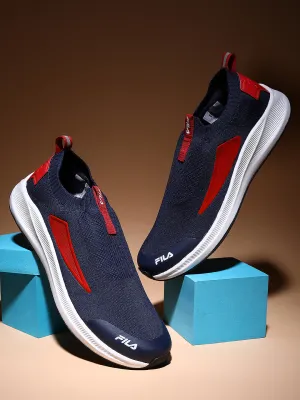 Fila Calzo Sportstyle Slip On