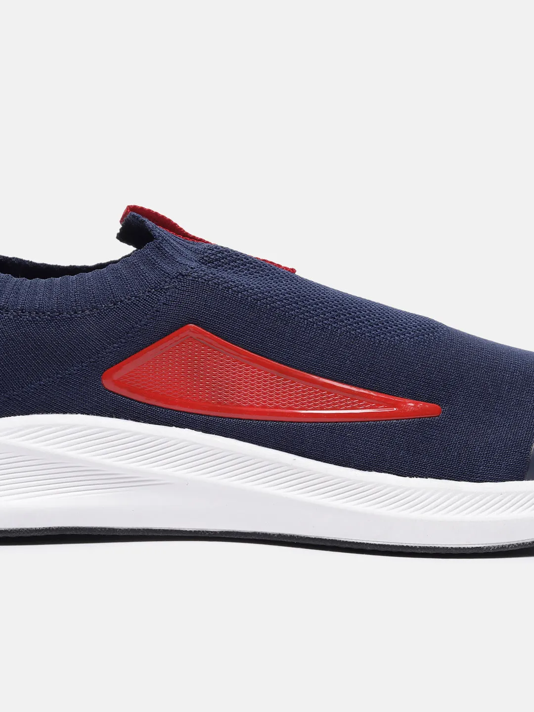 Fila Calzo Sportstyle Slip On