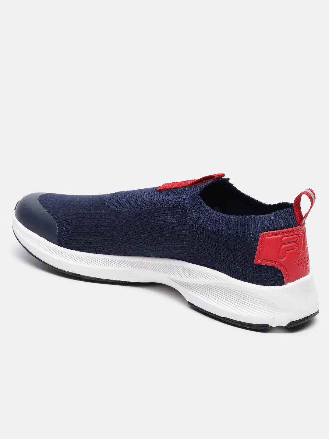 Fila Calzo Sportstyle Slip On