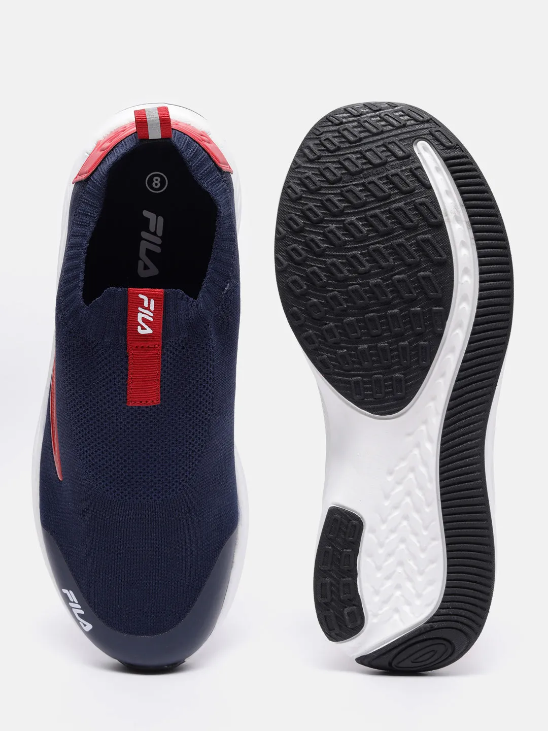 Fila Calzo Sportstyle Slip On