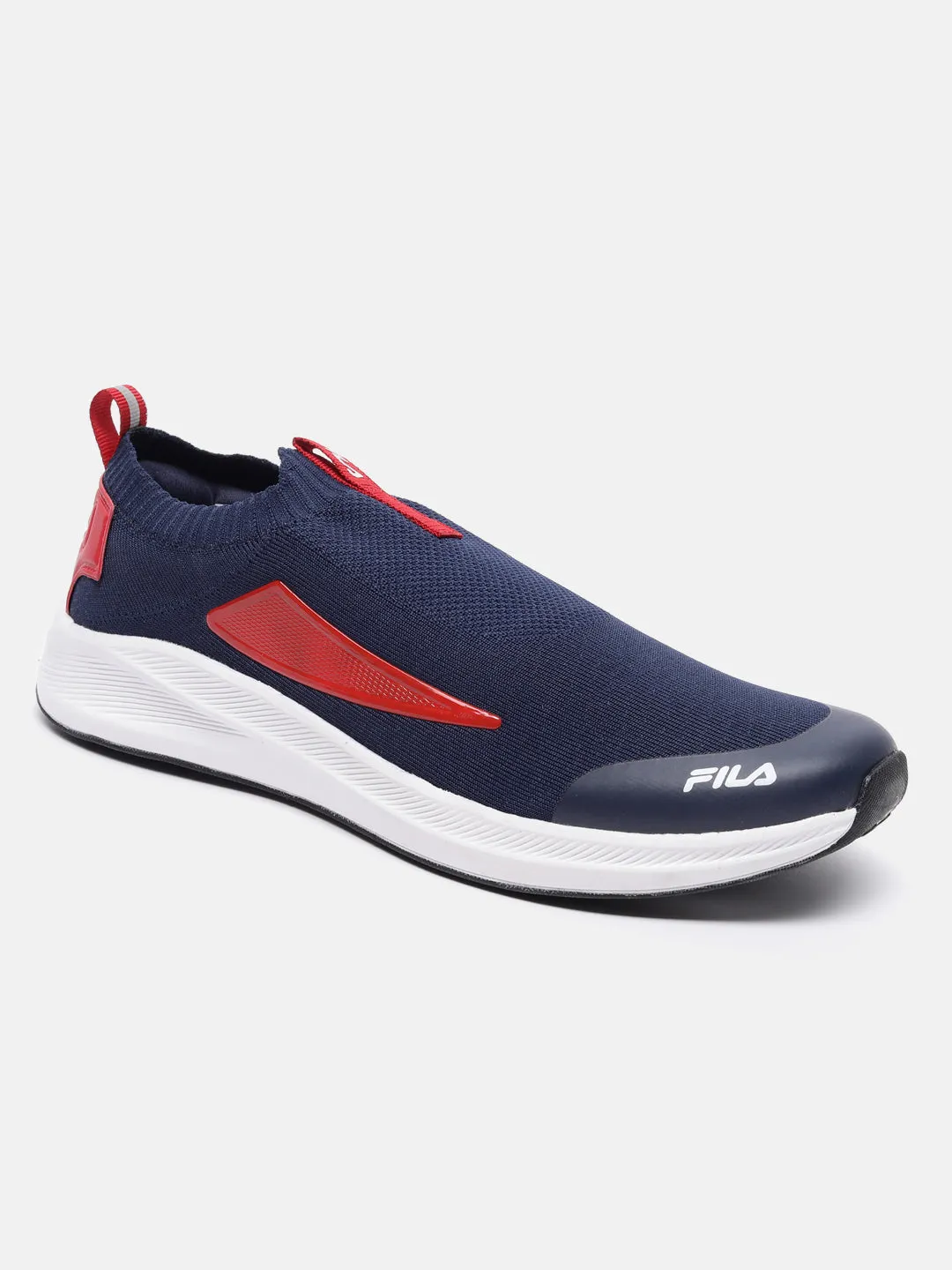 Fila Calzo Sportstyle Slip On