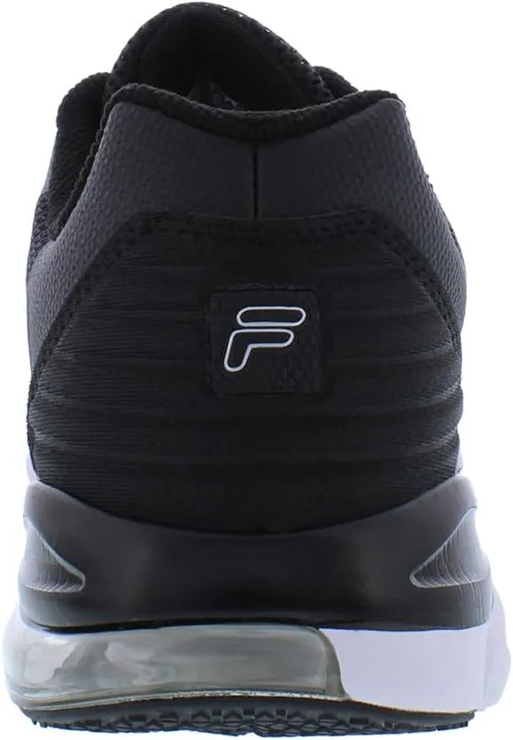 Fila Men's, Acumen Viz 2 Running Shoe