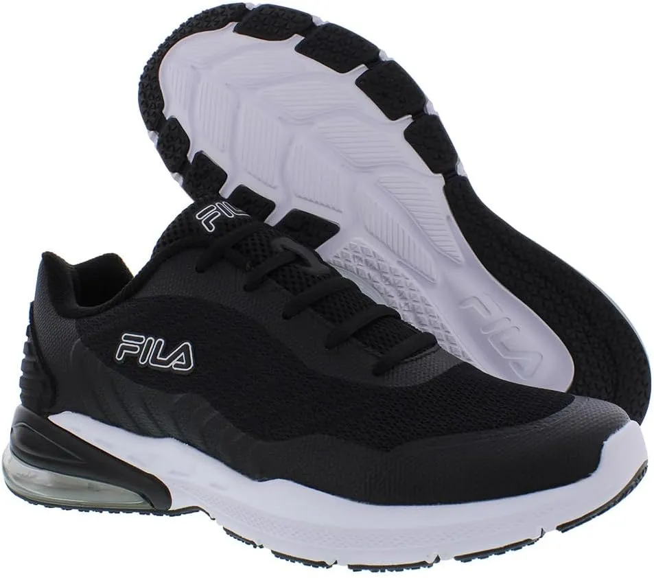 Fila Men's, Acumen Viz 2 Running Shoe