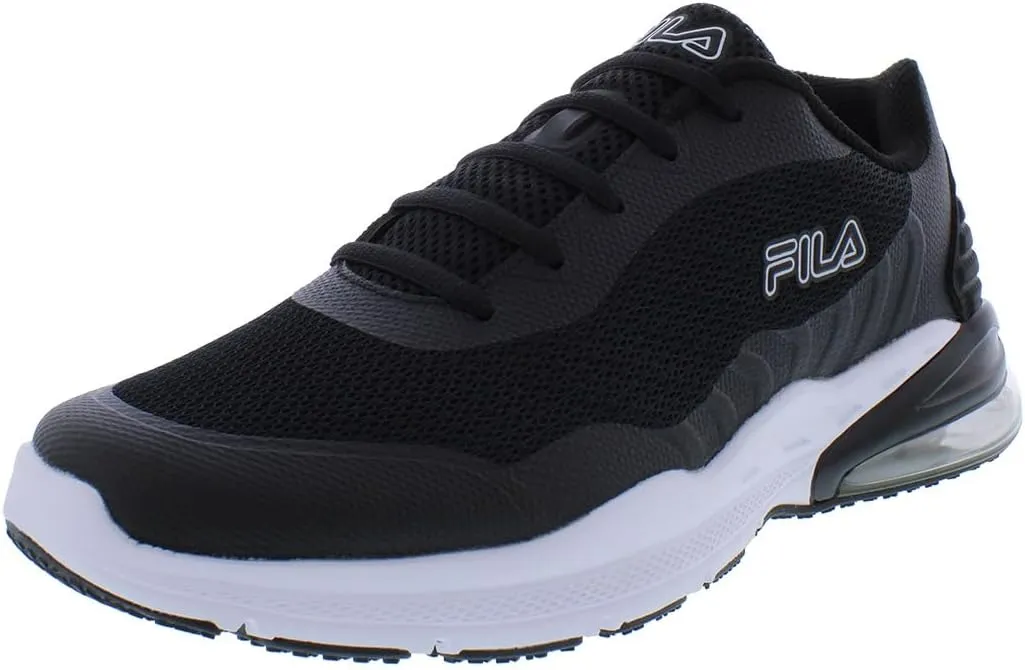 Fila Men's, Acumen Viz 2 Running Shoe