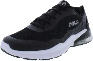 Fila Men's, Acumen Viz 2 Running Shoe