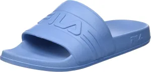 FILA Men's Jetspeed Slippers