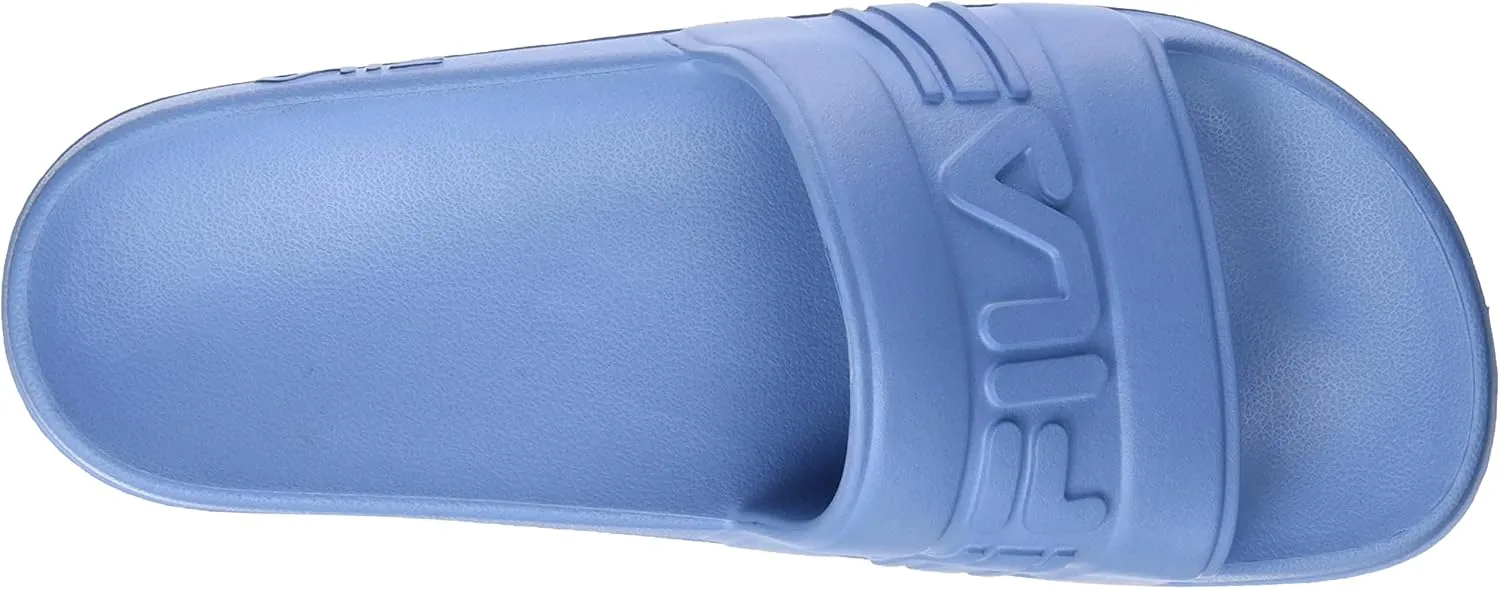 FILA Men's Jetspeed Slippers