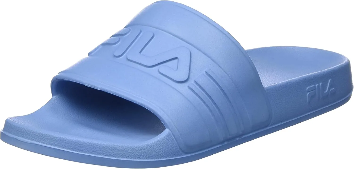 FILA Men's Jetspeed Slippers