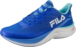 Fila Men's Running Shoe