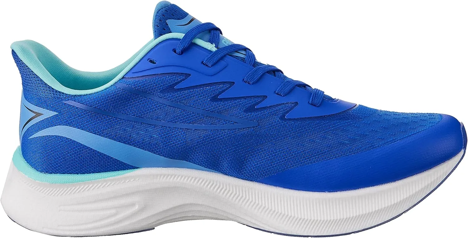 Fila Men's Running Shoe