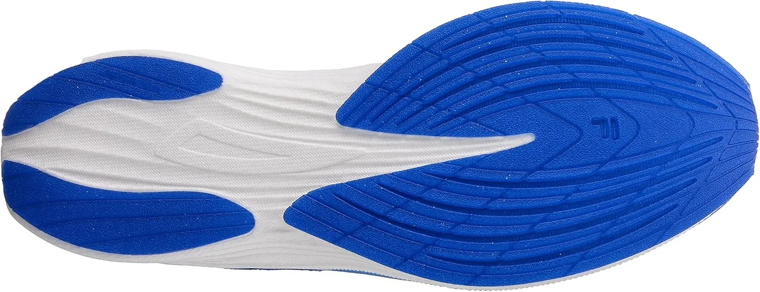 Fila Men's Running Shoe