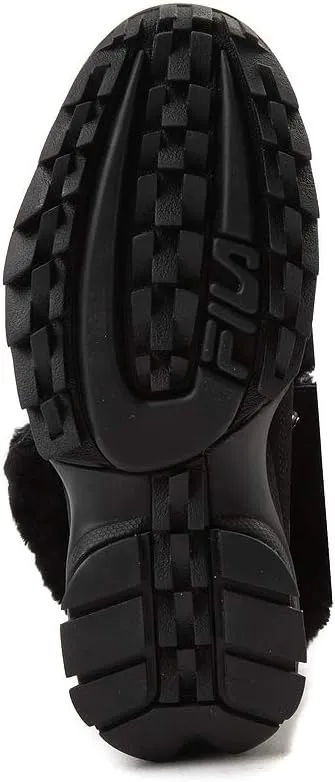 Fila Women's Axilus 2 Energized Sneaker