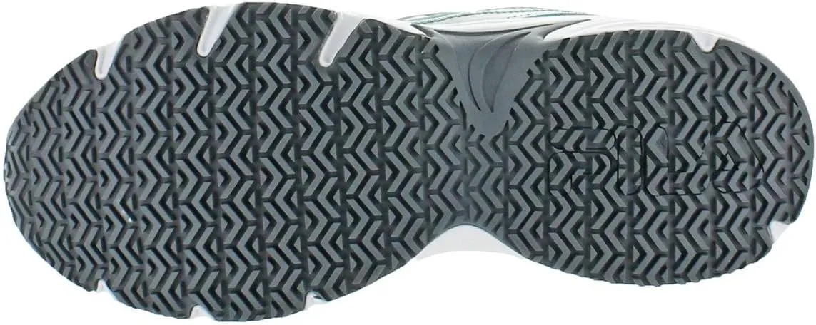 Fila Women’s Memory Runtronic Slip Resistant Work Shoe