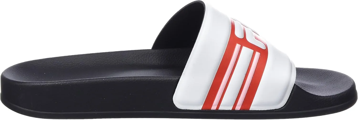FILA Women's Oceano Wmn Slippers