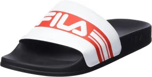 FILA Women's Oceano Wmn Slippers