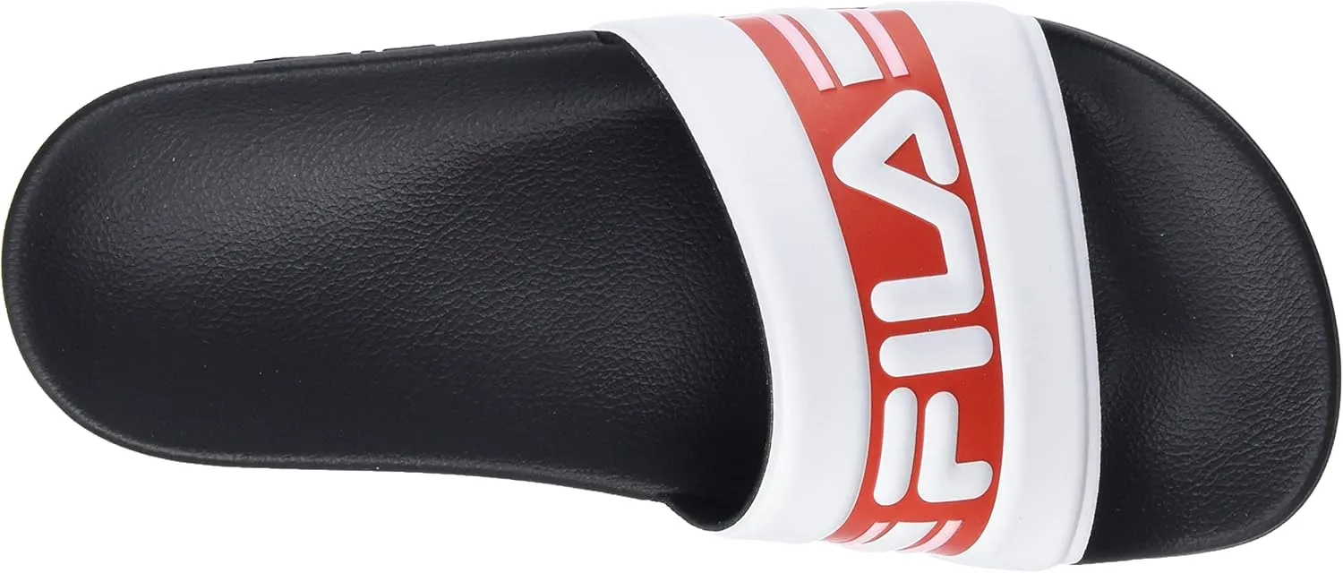 FILA Women's Oceano Wmn Slippers