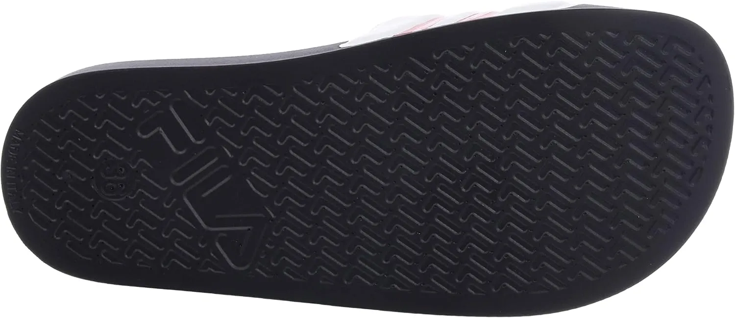 FILA Women's Oceano Wmn Slippers