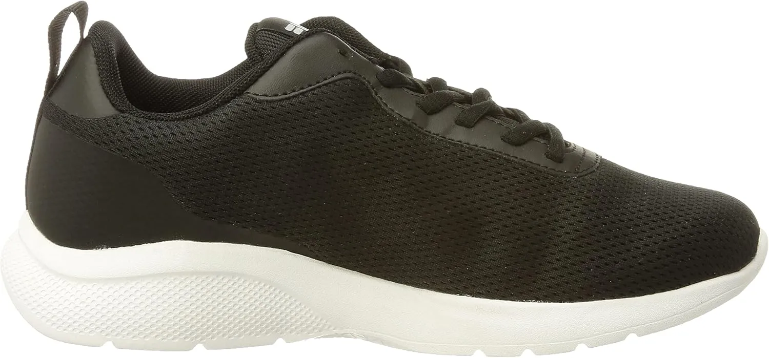 Fila Women's Spitfire Wmn Running Shoe, 6.5 UK Narrow