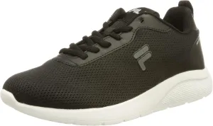 Fila Women's Spitfire Wmn Running Shoe, 6.5 UK Narrow
